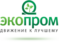 ООО "ЭКОПРОМ"