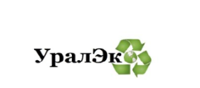 ООО "УРАЛЭКО"