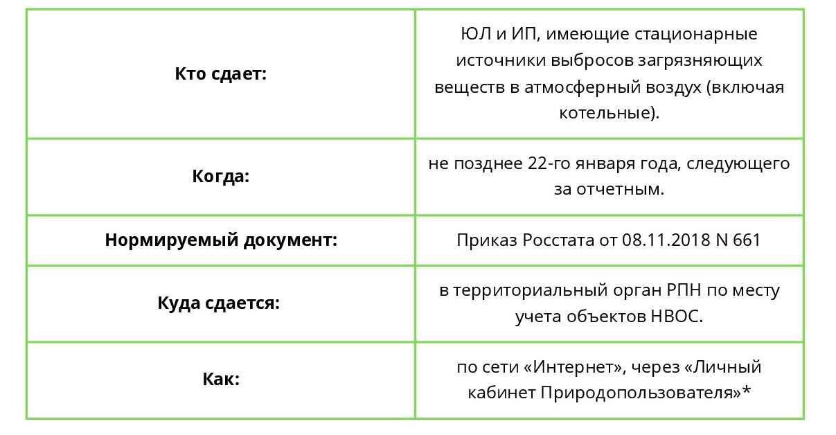 Кто сдает (1).jpg