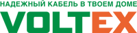 ООО "ВОЛТЭКС"