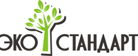 ООО "ЭКОСТАНДАРТ"
