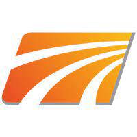 ООО "АВТОДОР"