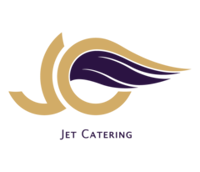 ООО "ДЖЕТ КЕТЕРИНГ"