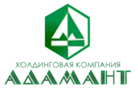 ООО "АДАМАНТ СПБ"