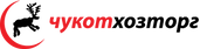ЧукотХозТорг